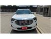 2019 GMC Terrain Denali in Sarnia - Image 9 of 22