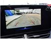 2025 Chevrolet Trax 2RS (Stk: LCTX00408) in Tilbury - Image 28 of 29