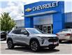 2025 Chevrolet Trax 2RS (Stk: LCTX00408) in Tilbury - Image 29 of 29