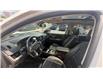 2019 GMC Terrain Denali in Sarnia - Image 10 of 22