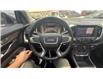 2019 GMC Terrain Denali in Sarnia - Image 11 of 22