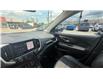 2019 GMC Terrain Denali in Sarnia - Image 13 of 22