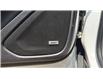 2019 GMC Terrain Denali in Sarnia - Image 20 of 22