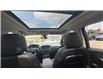 2019 GMC Terrain Denali in Sarnia - Image 21 of 22