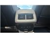 2019 GMC Terrain Denali in Sarnia - Image 22 of 22