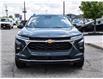 2025 Chevrolet Trax LT (Stk: LCTX00417) in Tilbury - Image 2 of 27