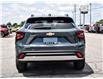 2025 Chevrolet Trax LT (Stk: LCTX00417) in Tilbury - Image 5 of 27