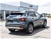 2025 Chevrolet Trax LT (Stk: LCTX00417) in Tilbury - Image 6 of 27