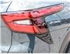 2025 Chevrolet Trax LT (Stk: LCTX00417) in Tilbury - Image 7 of 27
