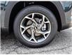 2025 Chevrolet Trax LT (Stk: LCTX00417) in Tilbury - Image 8 of 27
