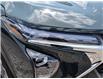 2025 Chevrolet Trax LT (Stk: LCTX00417) in Tilbury - Image 9 of 27