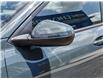 2025 Chevrolet Trax LT (Stk: LCTX00417) in Tilbury - Image 10 of 27