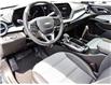 2025 Chevrolet Trax LT (Stk: LCTX00417) in Tilbury - Image 11 of 27