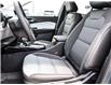 2025 Chevrolet Trax LT (Stk: LCTX00417) in Tilbury - Image 12 of 27