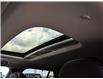 2025 Chevrolet Trax LT (Stk: LCTX00417) in Tilbury - Image 13 of 27