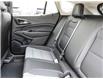 2025 Chevrolet Trax LT (Stk: LCTX00417) in Tilbury - Image 14 of 27