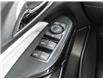 2025 Chevrolet Trax LT (Stk: LCTX00417) in Tilbury - Image 15 of 27
