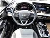 2025 Chevrolet Trax LT (Stk: LCTX00417) in Tilbury - Image 16 of 27