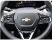 2025 Chevrolet Trax LT (Stk: LCTX00417) in Tilbury - Image 17 of 27
