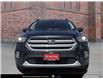 2019 Ford Escape SEL (Stk: 911501) in Victoria - Image 2 of 25