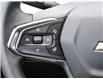 2025 Chevrolet Trax LT (Stk: LCTX00417) in Tilbury - Image 18 of 27