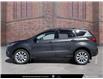 2019 Ford Escape SEL (Stk: 911501) in Victoria - Image 3 of 25