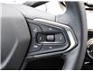 2025 Chevrolet Trax LT (Stk: LCTX00417) in Tilbury - Image 19 of 27