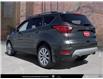 2019 Ford Escape SEL (Stk: 911501) in Victoria - Image 4 of 25
