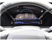 2025 Chevrolet Trax LT (Stk: LCTX00417) in Tilbury - Image 20 of 27