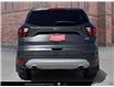 2019 Ford Escape SEL (Stk: 911501) in Victoria - Image 5 of 25