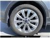 2019 Ford Escape SEL (Stk: 911501) in Victoria - Image 6 of 25