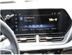 2025 Chevrolet Trax LT (Stk: LCTX00417) in Tilbury - Image 23 of 27