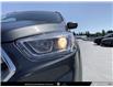 2019 Ford Escape SEL (Stk: 911501) in Victoria - Image 8 of 25