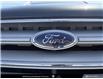 2019 Ford Escape SEL (Stk: 911501) in Victoria - Image 9 of 25
