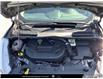 2019 Ford Escape SEL (Stk: 911501) in Victoria - Image 10 of 25
