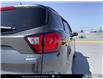 2019 Ford Escape SEL (Stk: 911501) in Victoria - Image 11 of 25