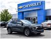 2025 Chevrolet Trax LT (Stk: LCTX00417) in Tilbury - Image 27 of 27