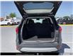 2019 Ford Escape SEL (Stk: 911501) in Victoria - Image 12 of 25