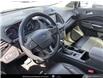 2019 Ford Escape SEL (Stk: 911501) in Victoria - Image 13 of 25