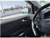 2019 Ford Escape SEL (Stk: 911501) in Victoria - Image 14 of 25