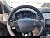 2019 Ford Escape SEL (Stk: 911501) in Victoria - Image 15 of 25