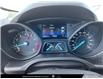 2019 Ford Escape SEL (Stk: 911501) in Victoria - Image 16 of 25