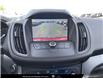2019 Ford Escape SEL (Stk: 911501) in Victoria - Image 19 of 25