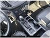 2019 Ford Escape SEL (Stk: 911501) in Victoria - Image 20 of 25