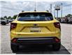 2025 Chevrolet Trax 2RS (Stk: LCTX00409) in Tilbury - Image 5 of 27