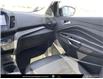 2019 Ford Escape SEL (Stk: 911501) in Victoria - Image 21 of 25