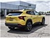 2025 Chevrolet Trax 2RS (Stk: LCTX00409) in Tilbury - Image 6 of 27