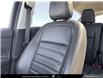 2019 Ford Escape SEL (Stk: 911501) in Victoria - Image 22 of 25
