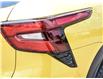 2025 Chevrolet Trax 2RS (Stk: LCTX00409) in Tilbury - Image 7 of 27