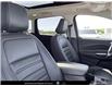 2019 Ford Escape SEL (Stk: 911501) in Victoria - Image 23 of 25